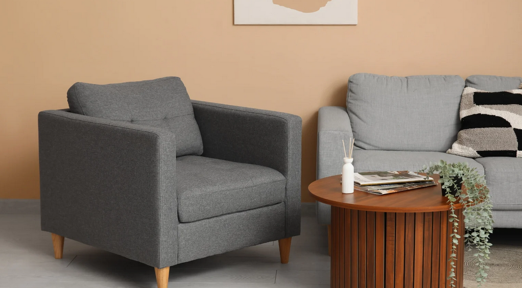 家具買取業者おすすめはどこ