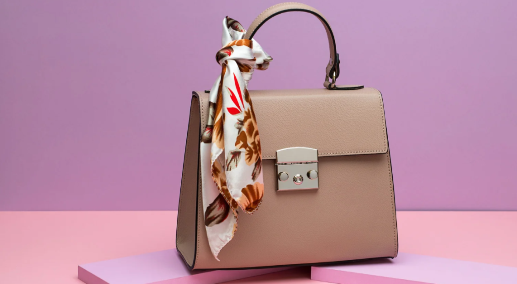 ブランドバッグ高価買取