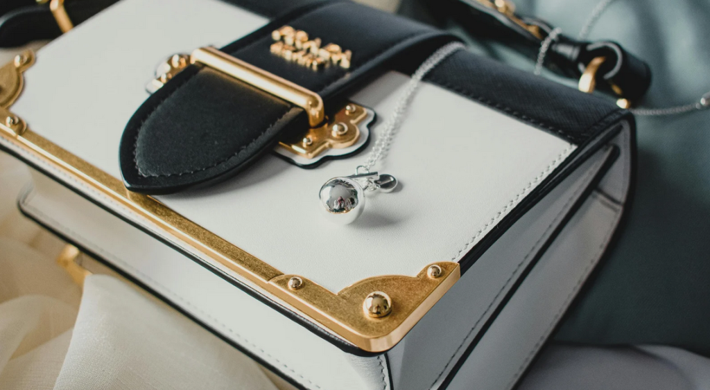 ブランドバッグ高価買取のベストシーズン