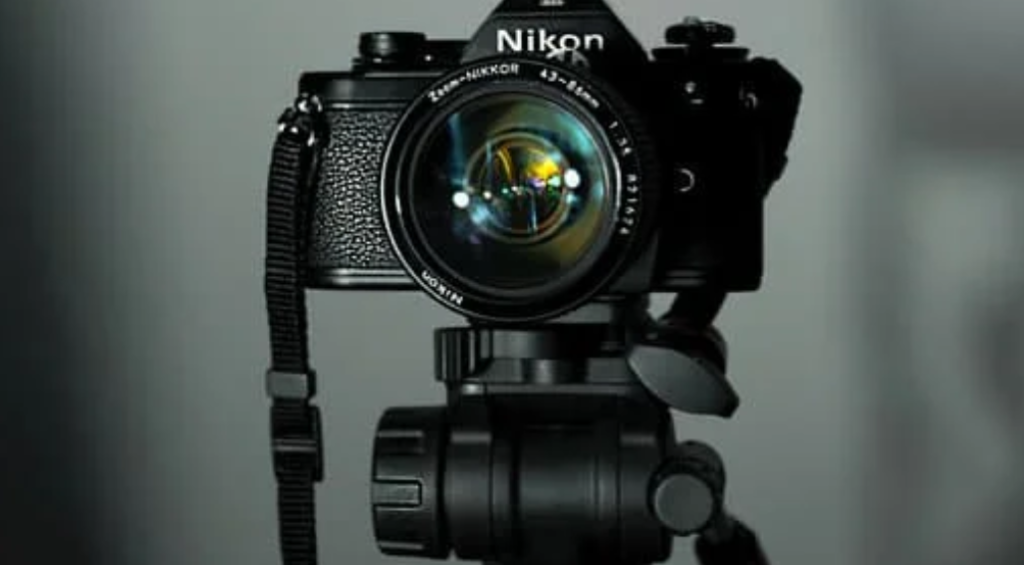 カメラを1円でも高く売る