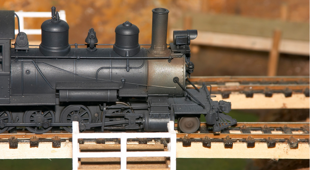 鉄道模型 買取り 専門業者